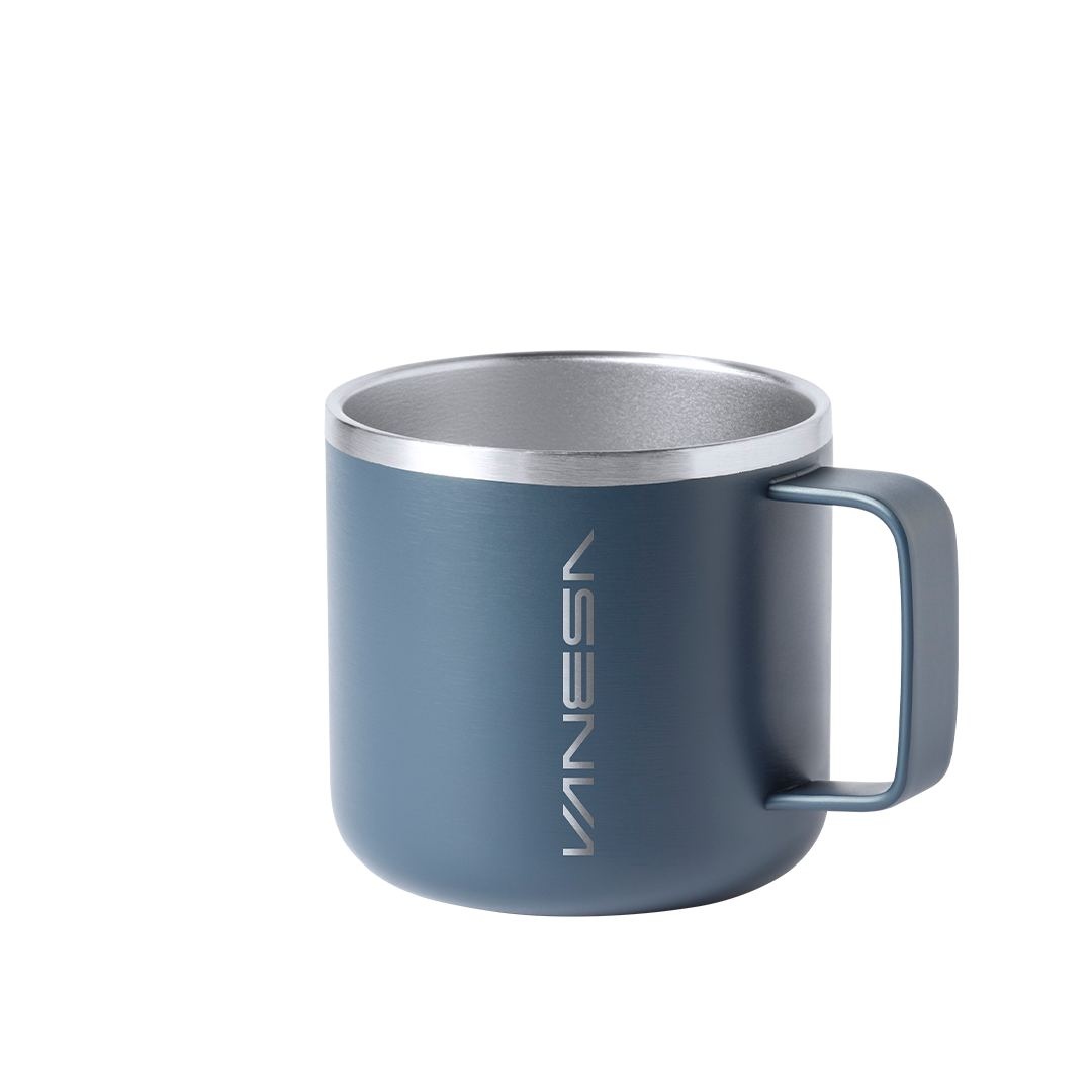 Tasse - Shirley