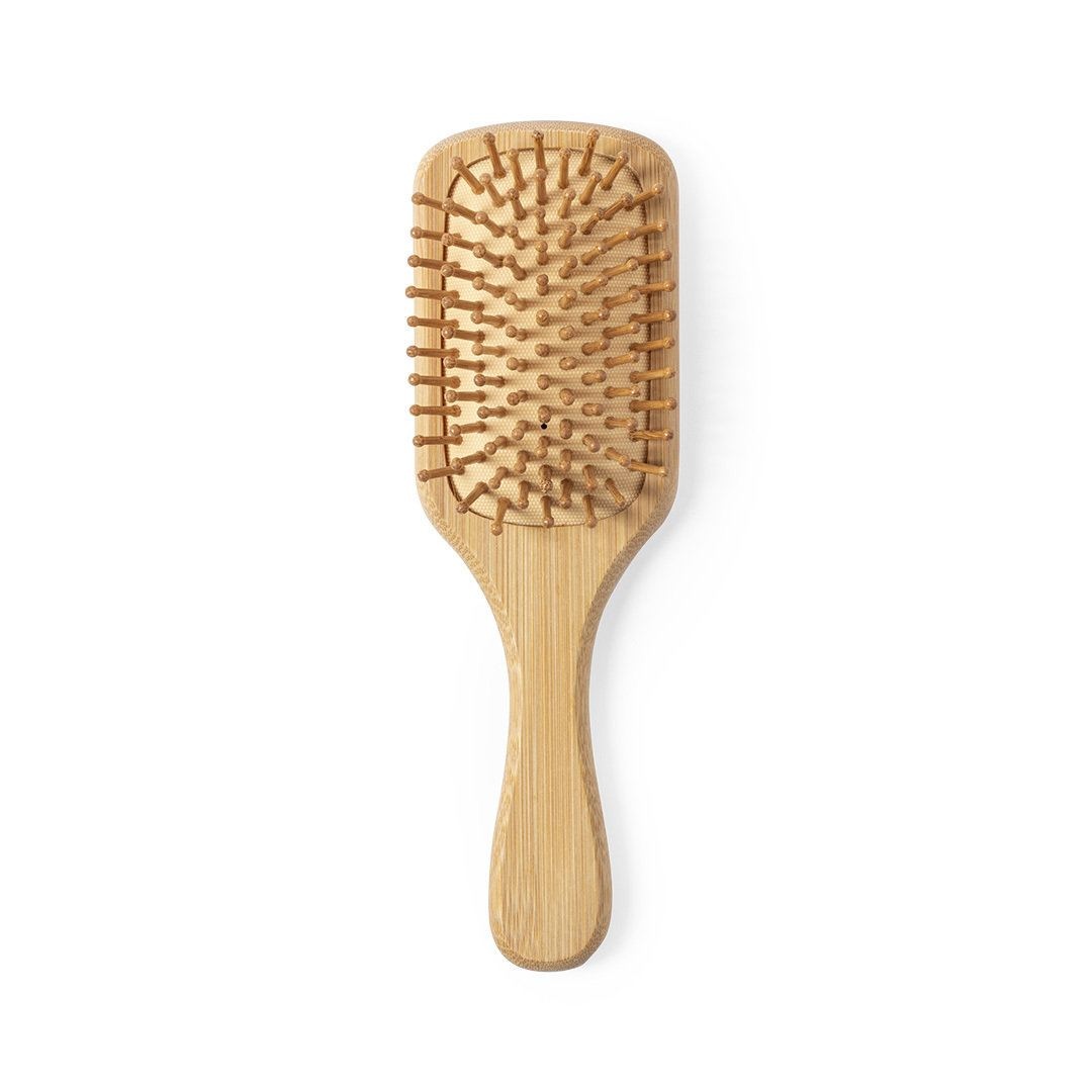 Brosse - Aveiro 2