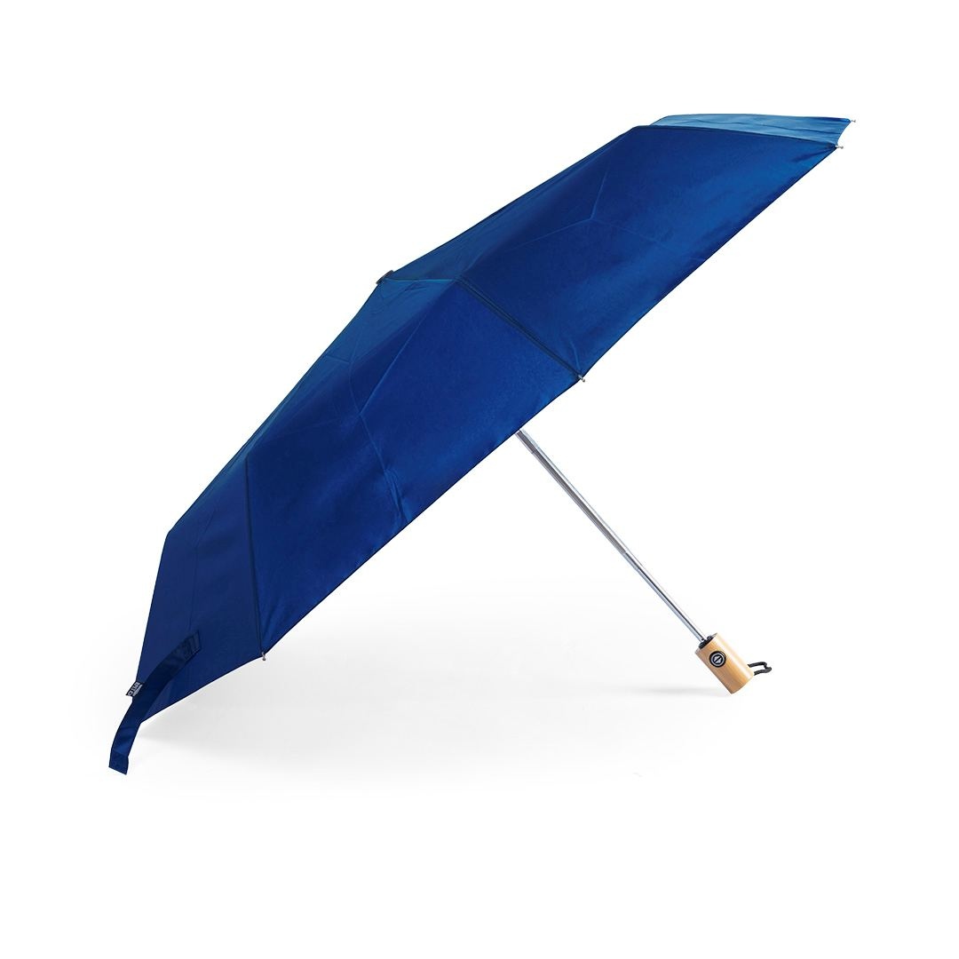 Parapluie - Keitty 3