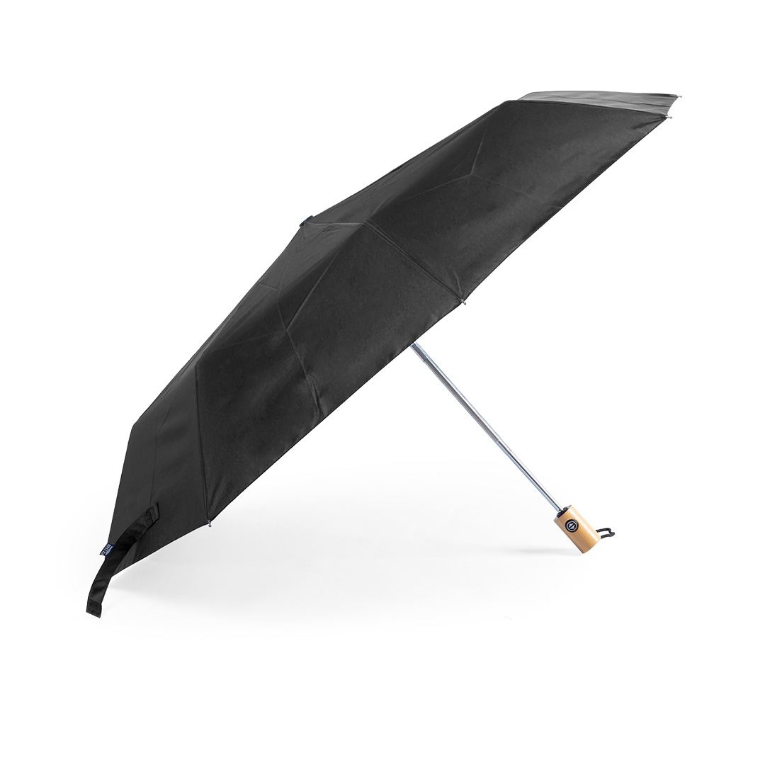 Parapluie - Keitty 4