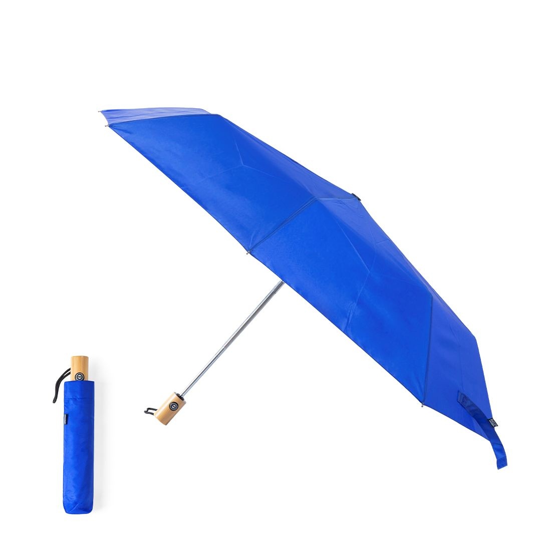 Parapluie - Keitty