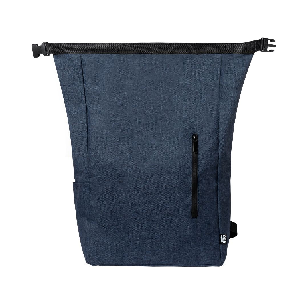 Sac à Dos - Sherpak 3