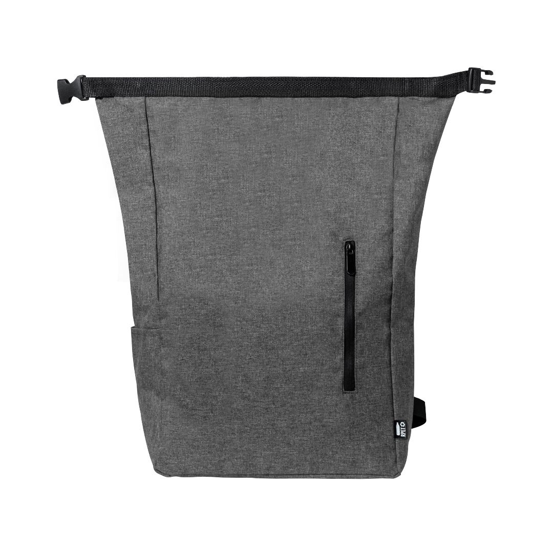 Sac à Dos - Sherpak 2