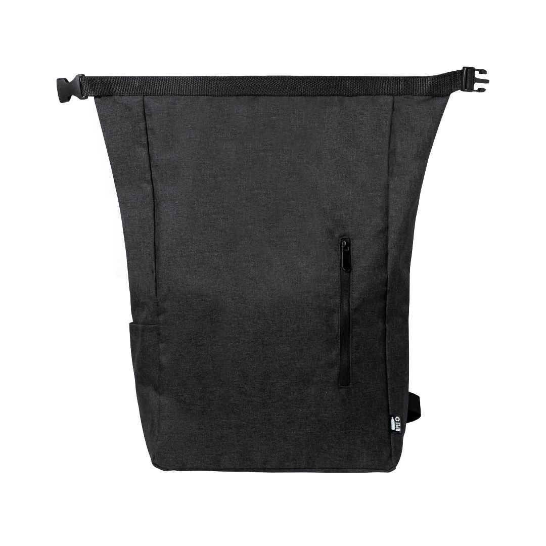 Sac à Dos - Sherpak 4