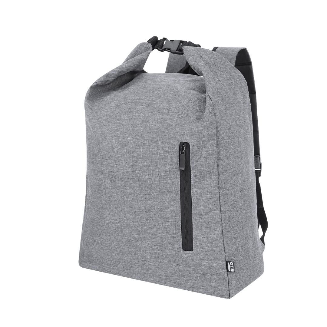 Sac à Dos - Sherpak