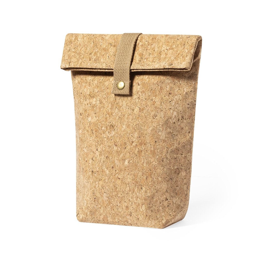 Sac Thermique - Lumilda 2