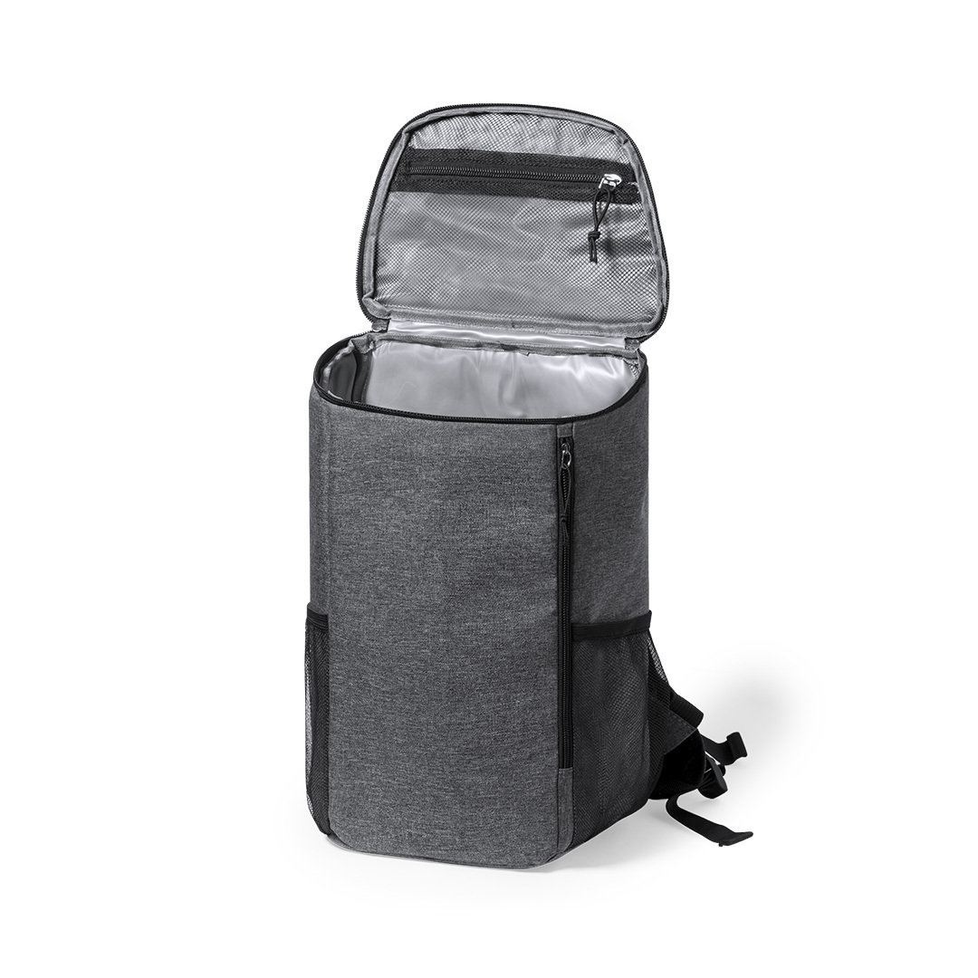 Sac à Dos Glacière - Kemper 2