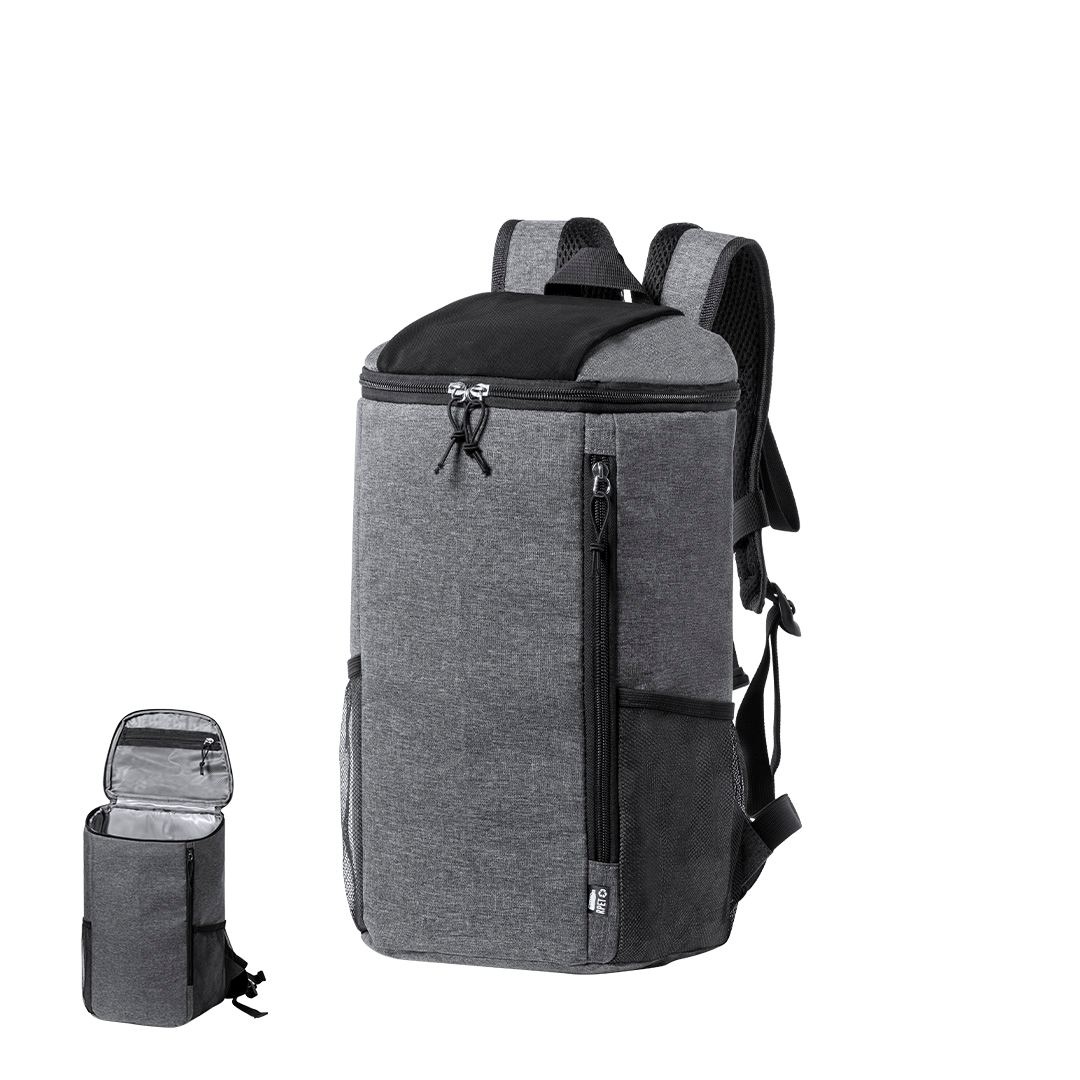 Sac à Dos Glacière - Kemper