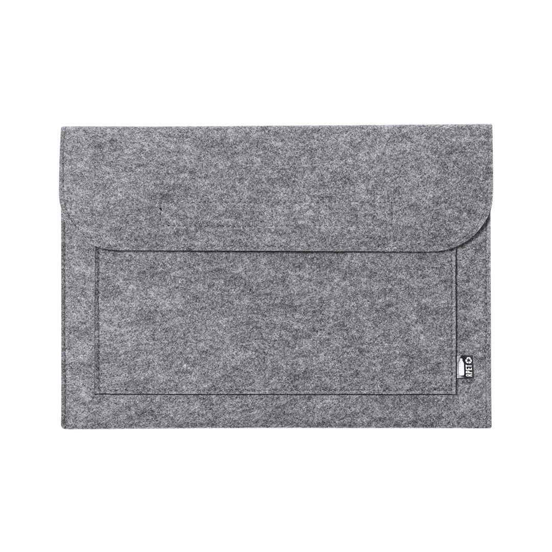 Housse pour Ordinateur Portable - Novac 2