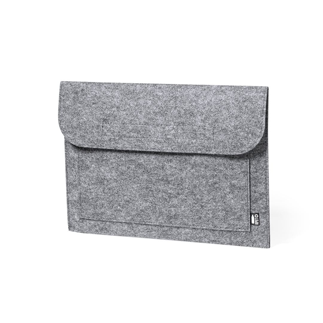 Housse pour Ordinateur Portable - Novac