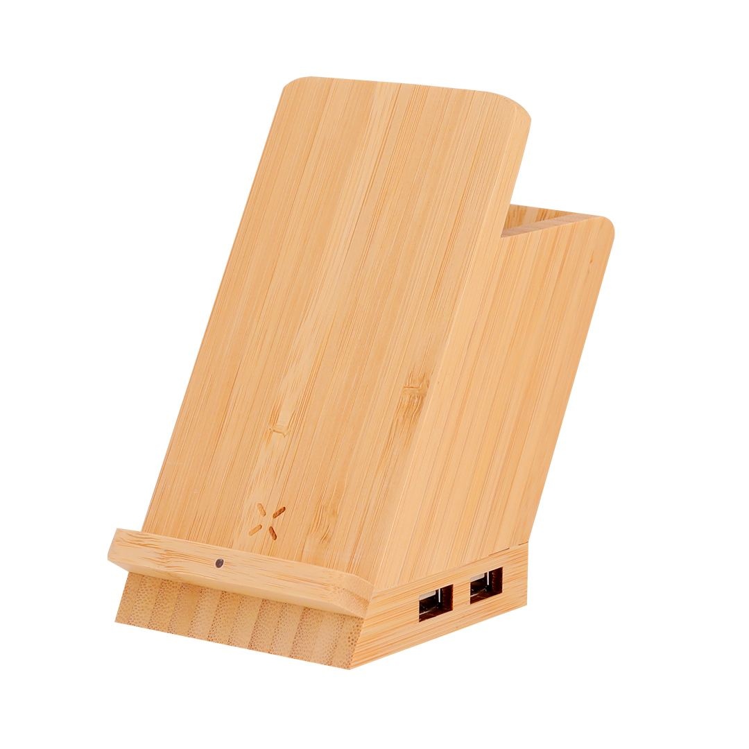 Porte-Crayons Multifonction - Bloxem 2