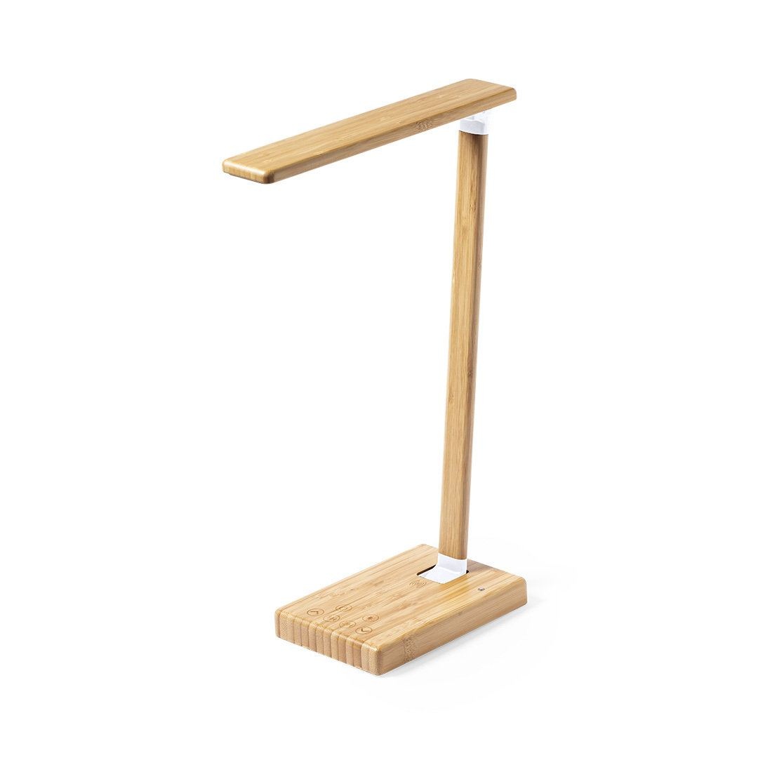 Lampe Chargeur - Sleya 2