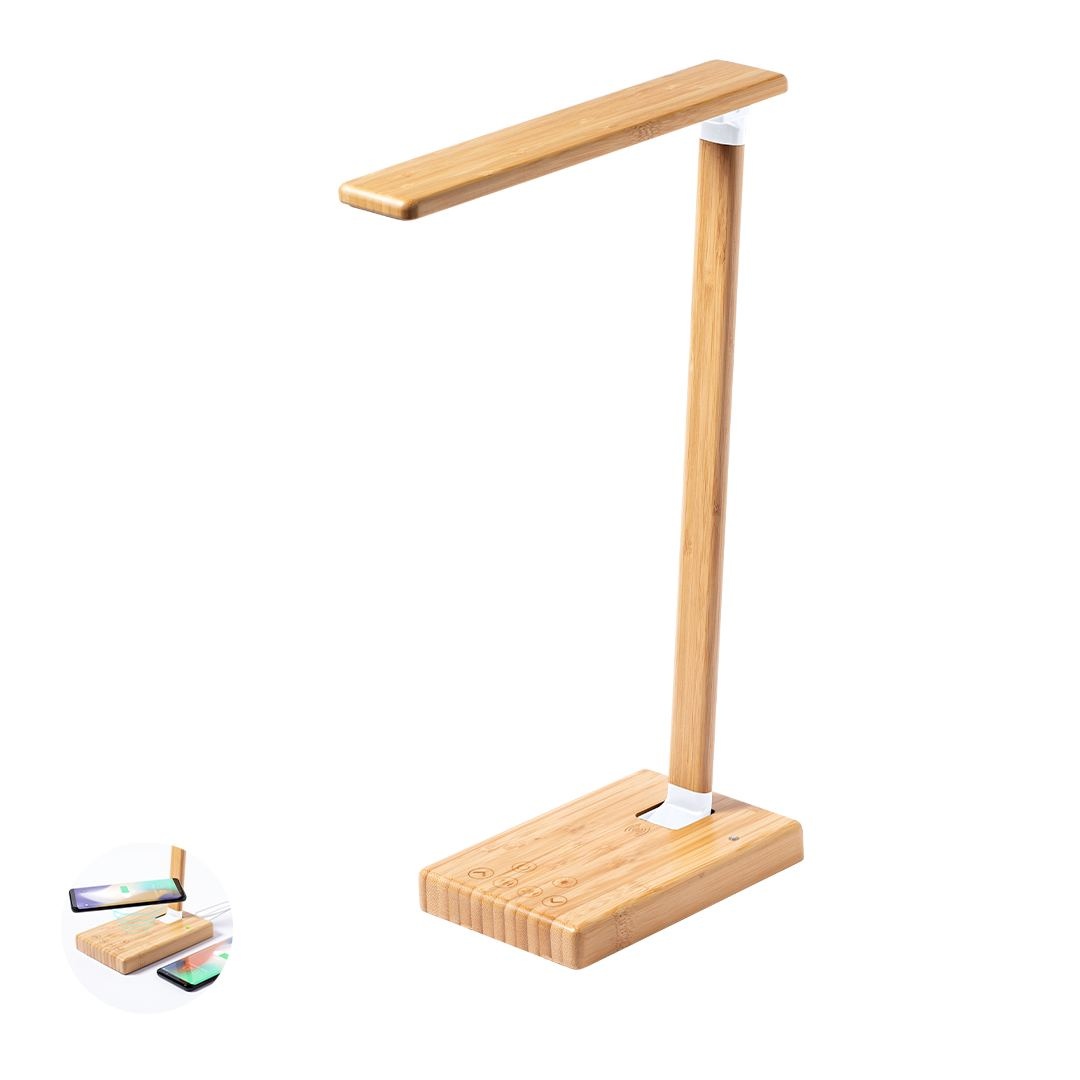 Lampe Chargeur - Sleya