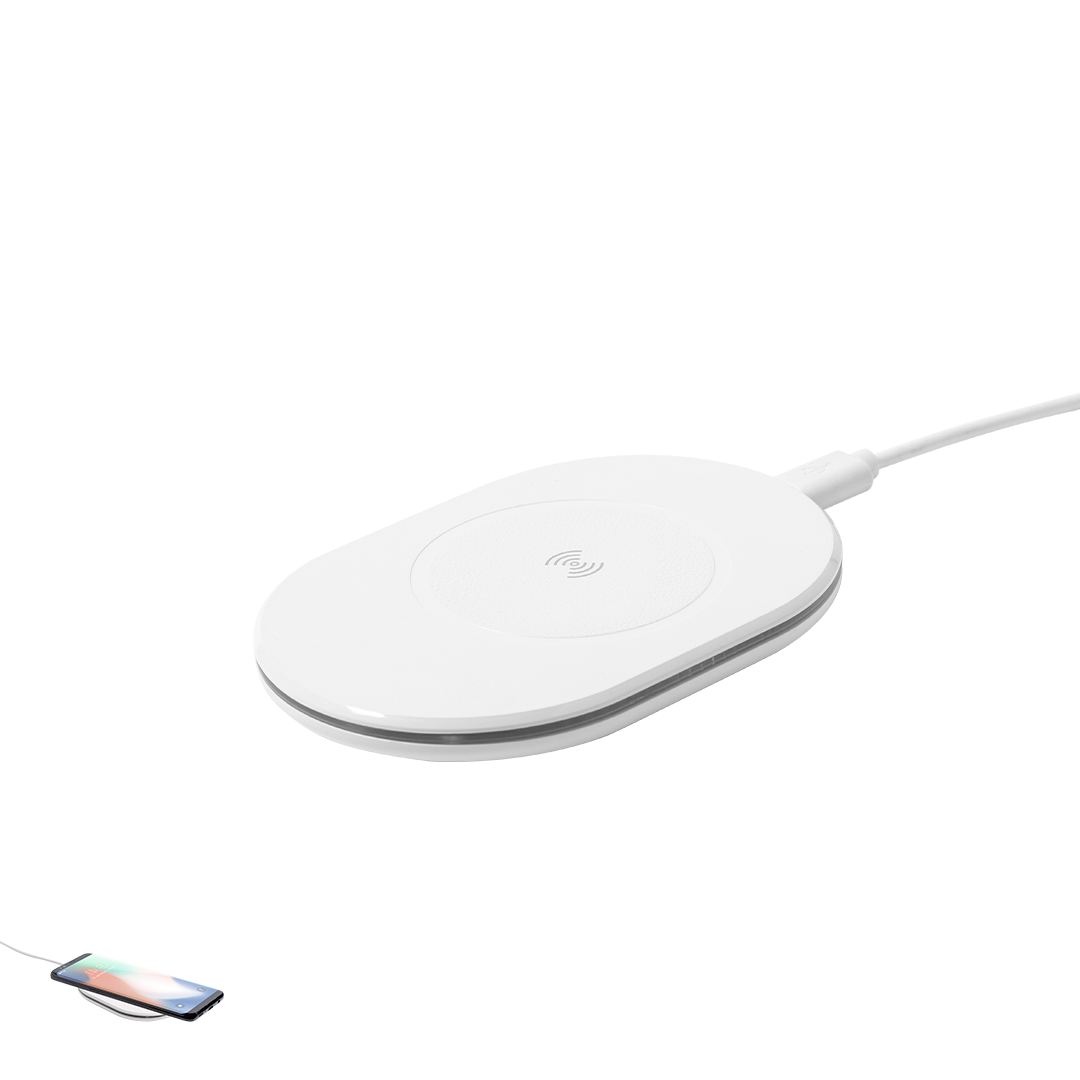 Chargeur - Zosmal RCS
