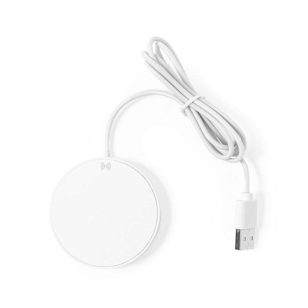 Chargeur - Dixlem RCS 2