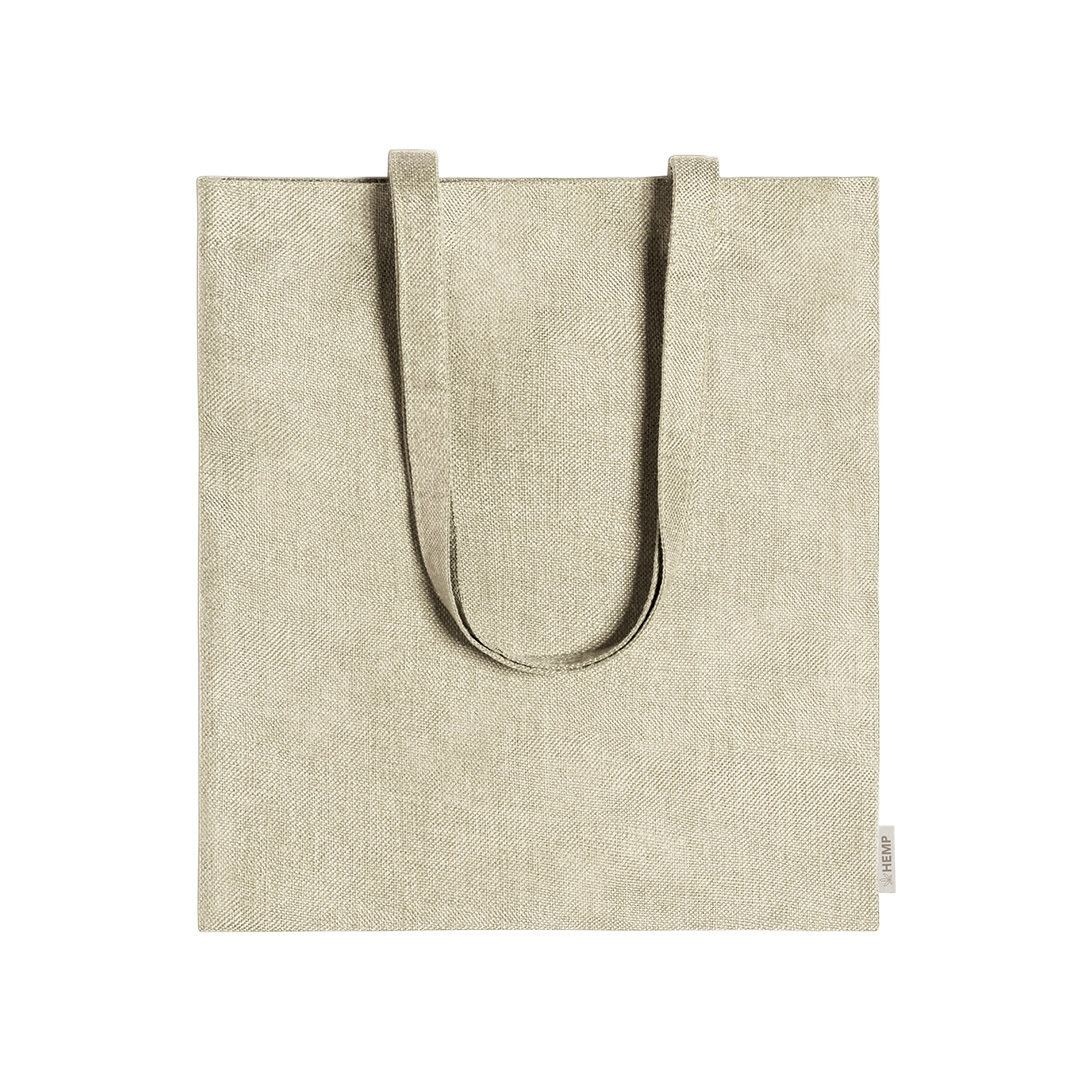 Sac - Misix 2