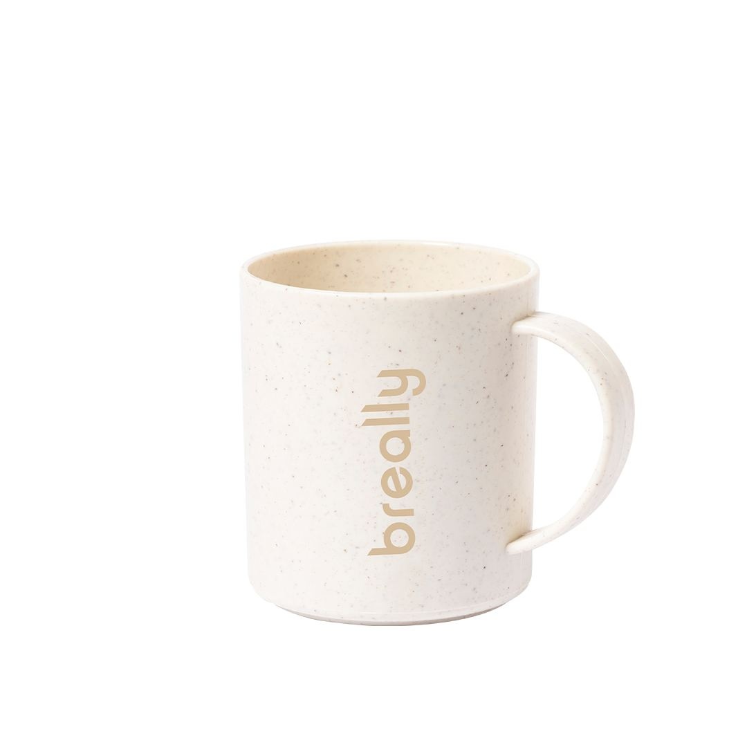 Tasse - Esprit