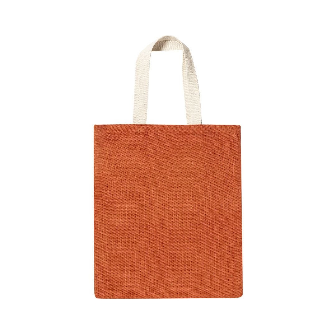 Sac - Brios 5