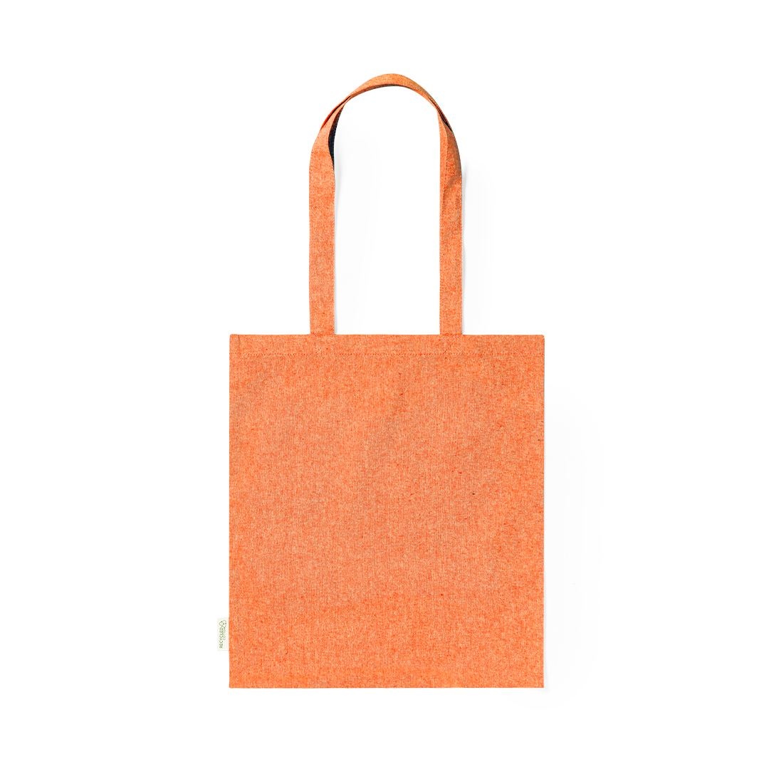 Sac - Rassel 9