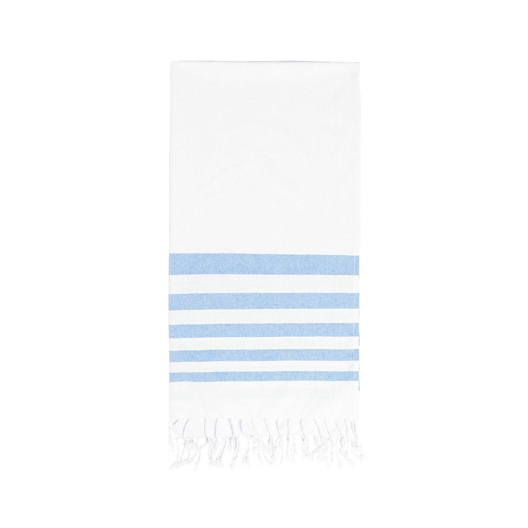 Paréo Serviette - Sally 2