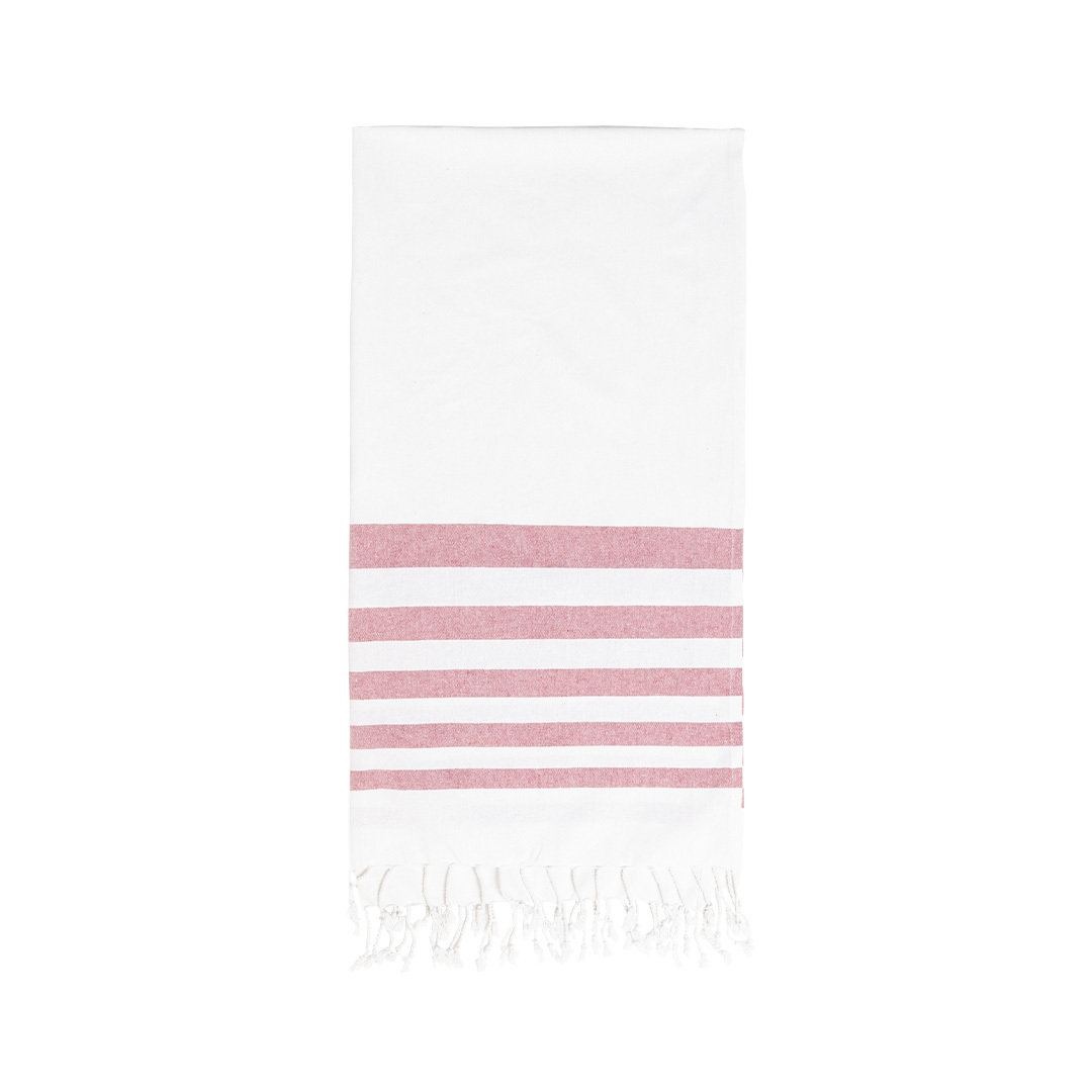 Paréo Serviette - Sally 5