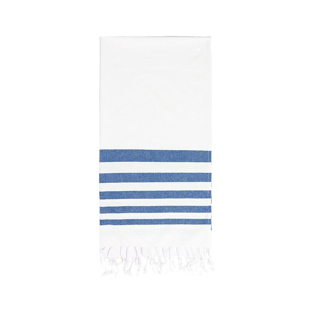 Paréo Serviette - Sally 4
