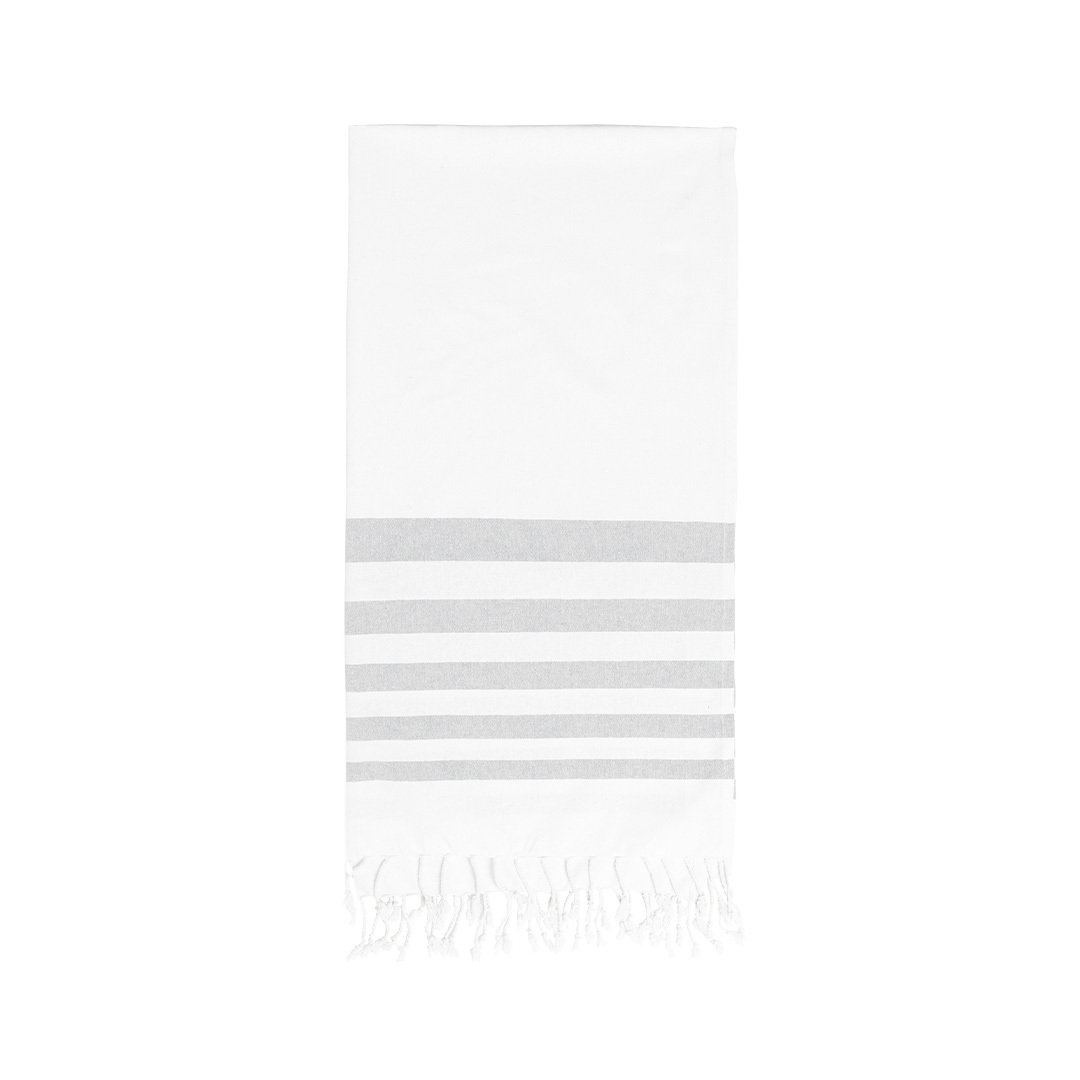 Paréo Serviette - Sally 3