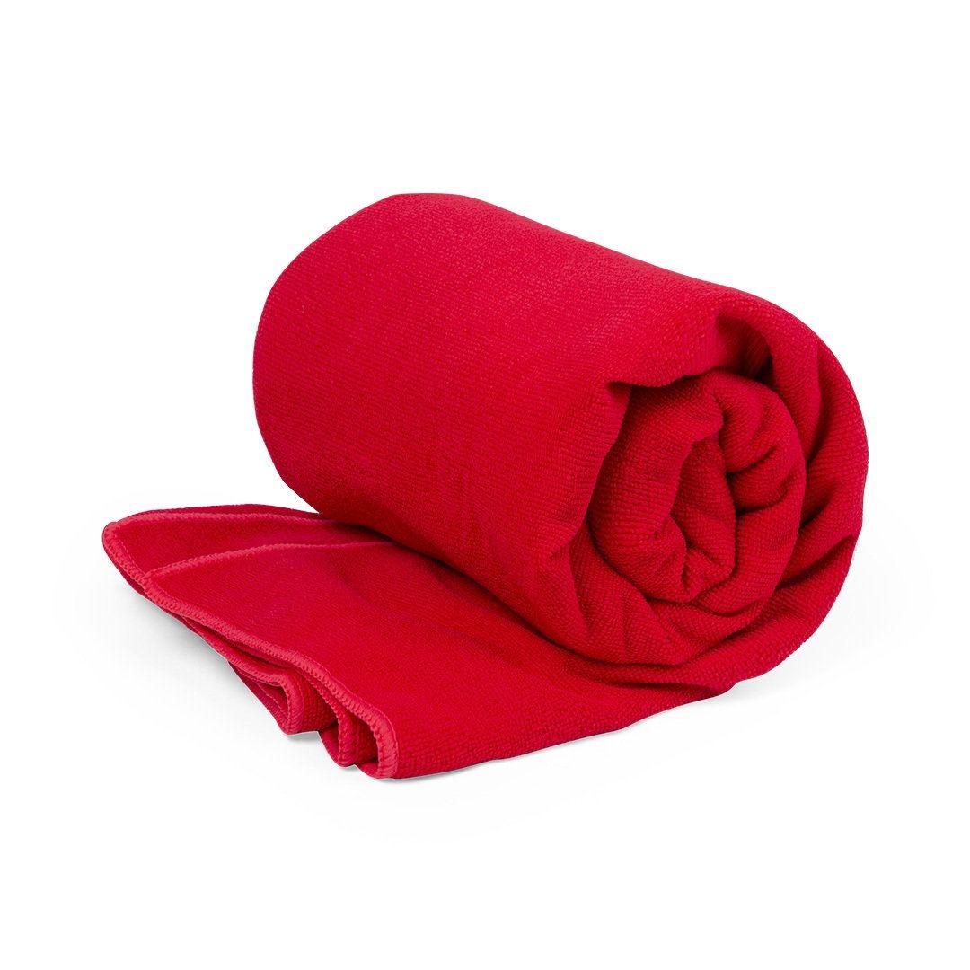 Serviette Absorbante - Risel 5