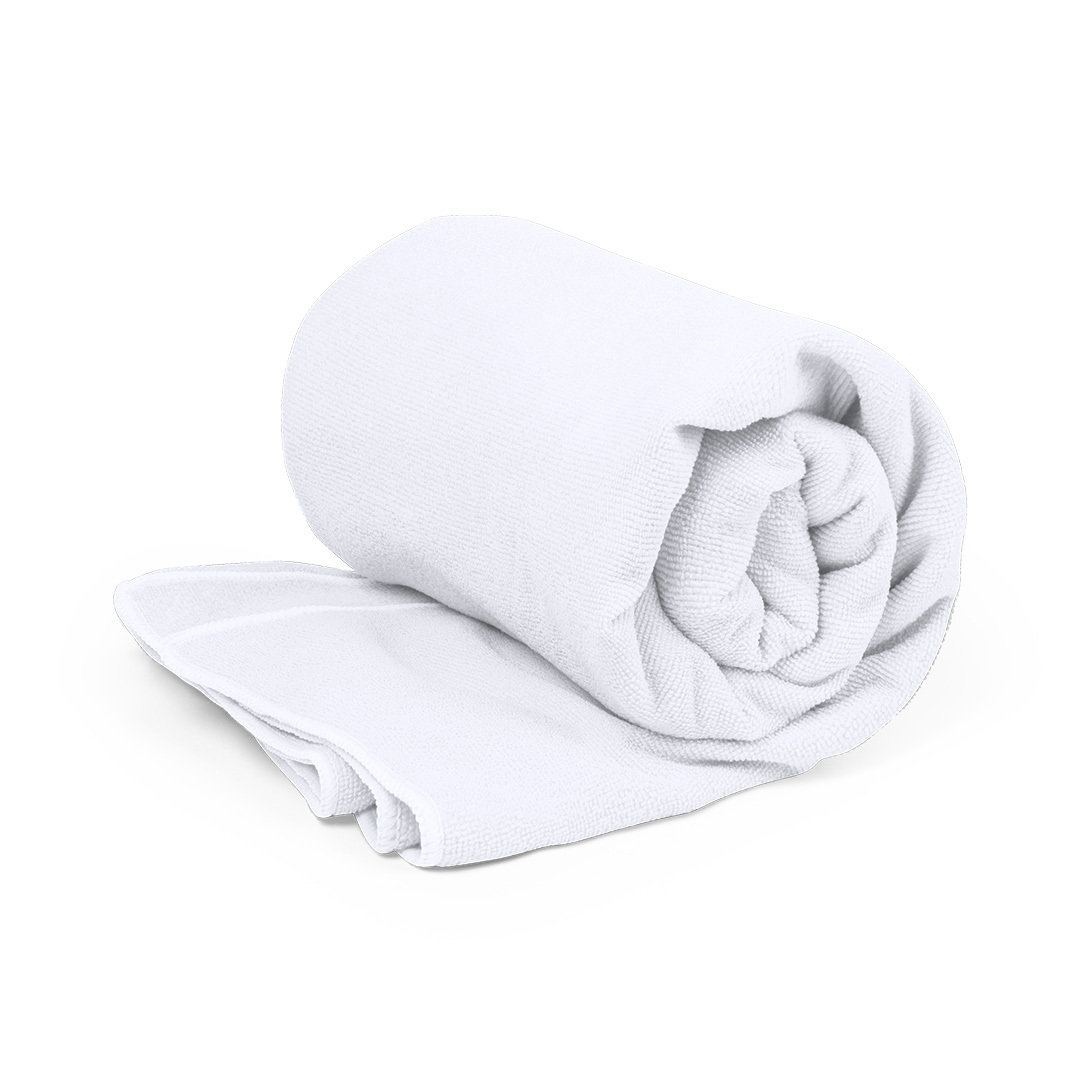 Serviette Absorbante - Risel 3