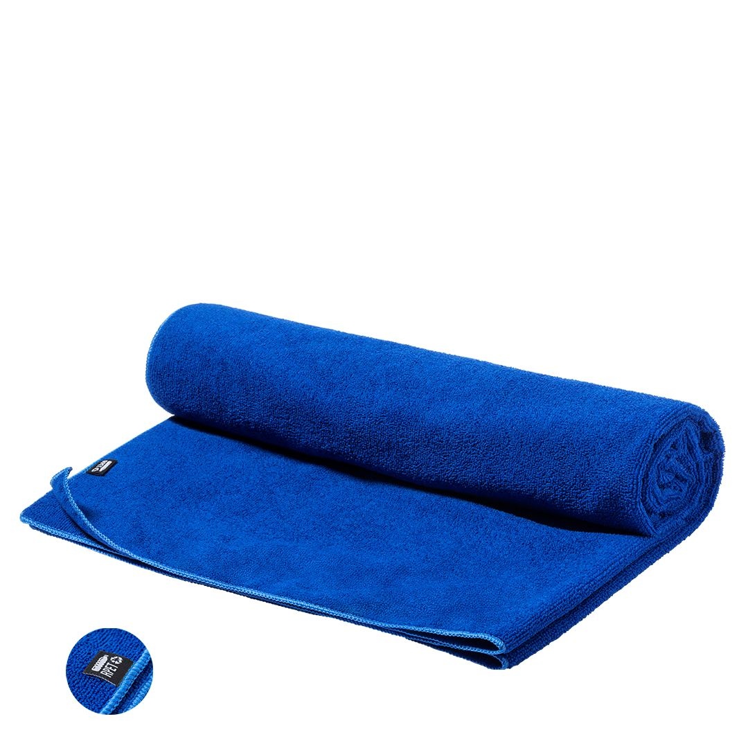 Serviette Absorbante - Risel