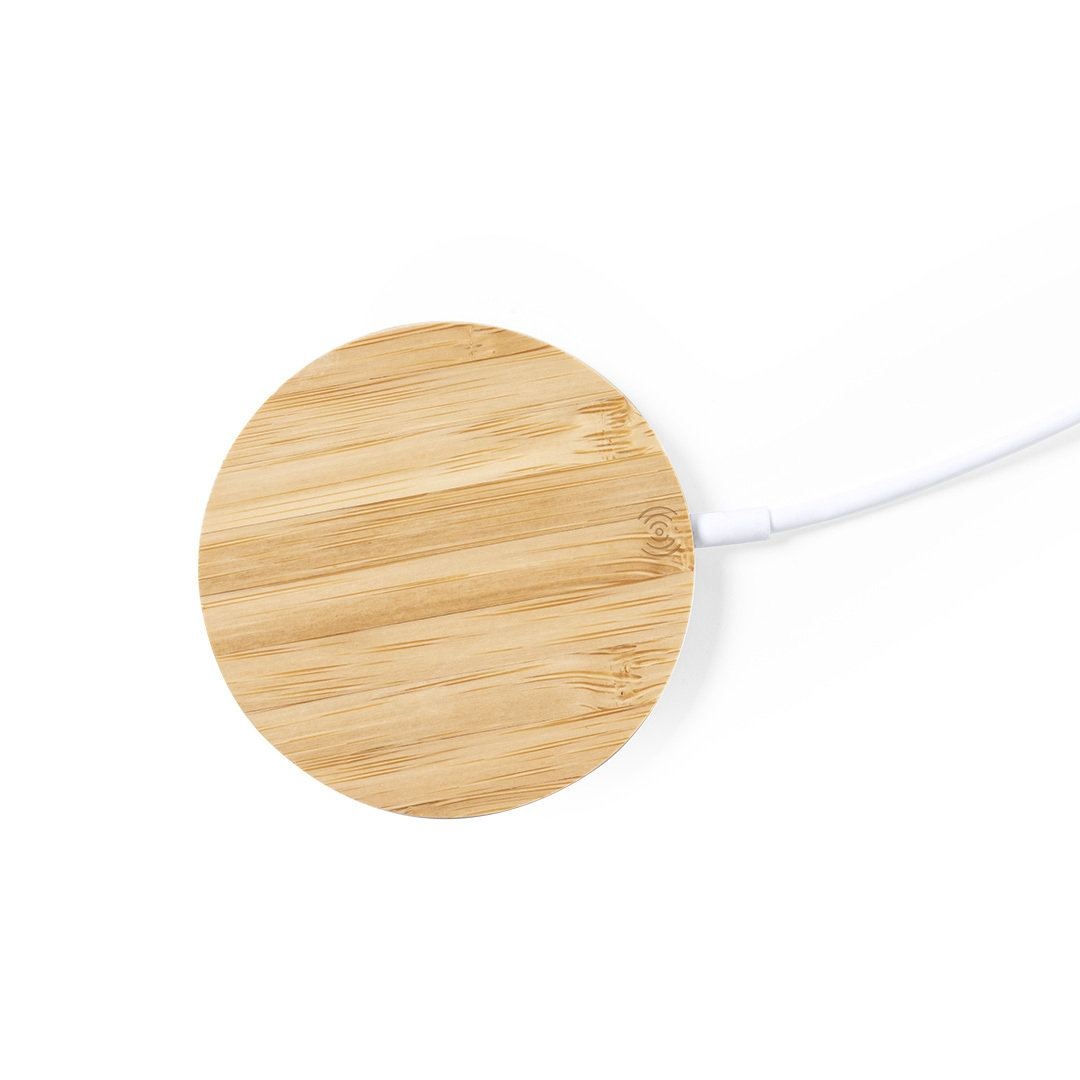 Chargeur Support - Noopy 2