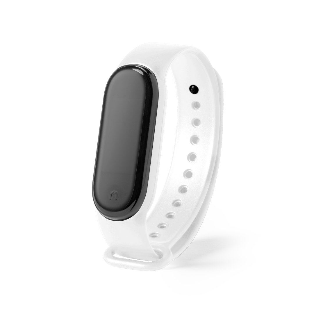 Bracelet Intelligent - Selkos 3