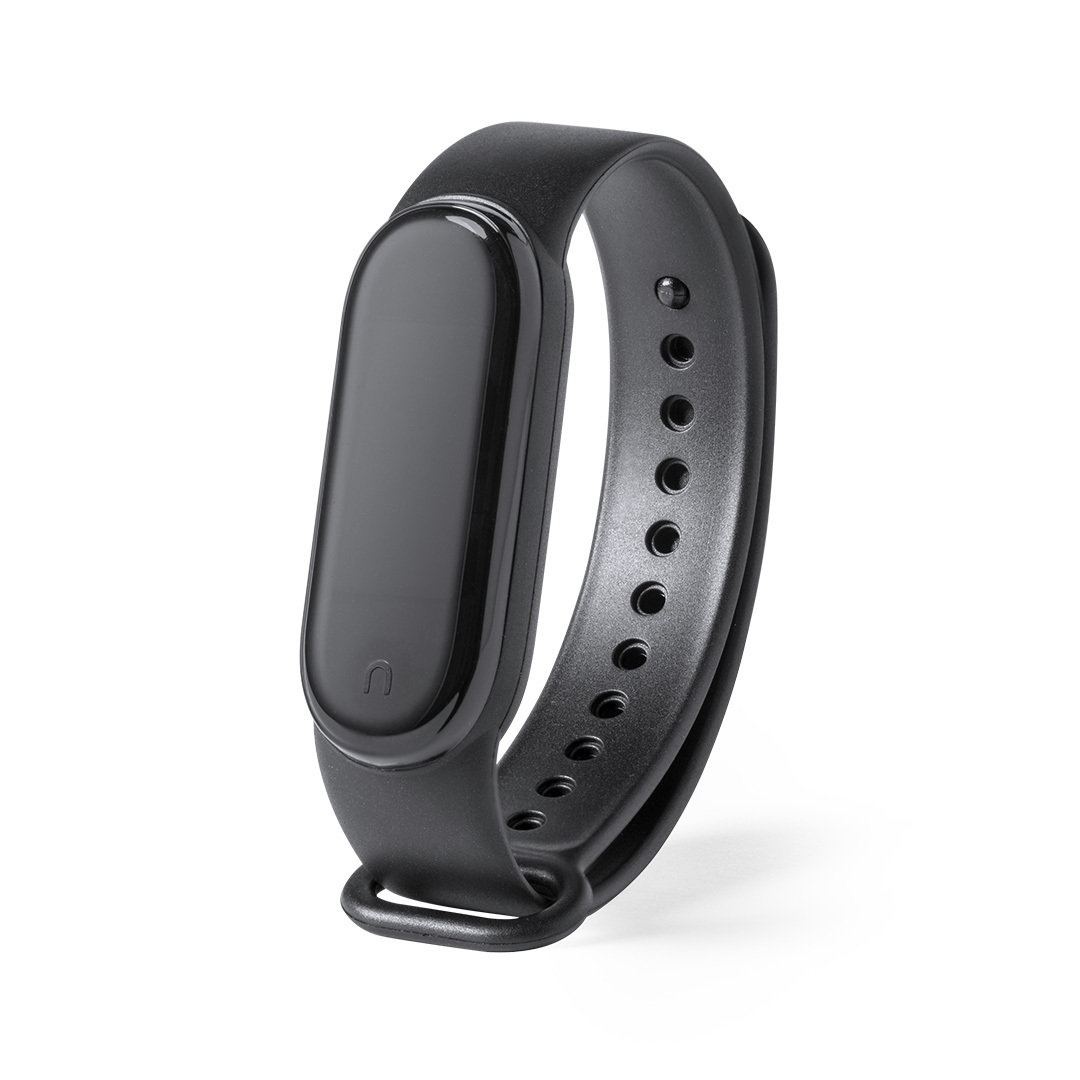 Bracelet Intelligent - Selkos 2
