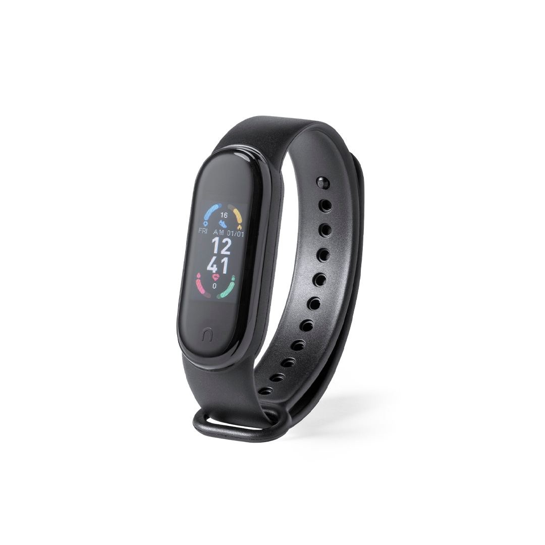 Bracelet Intelligent - Selkos