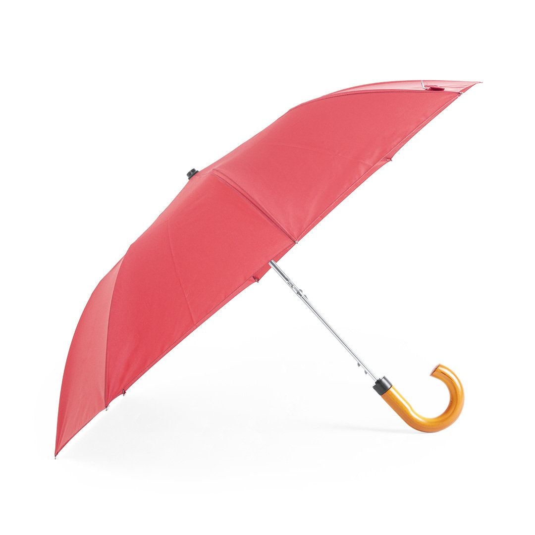 Parapluie - Branit 5