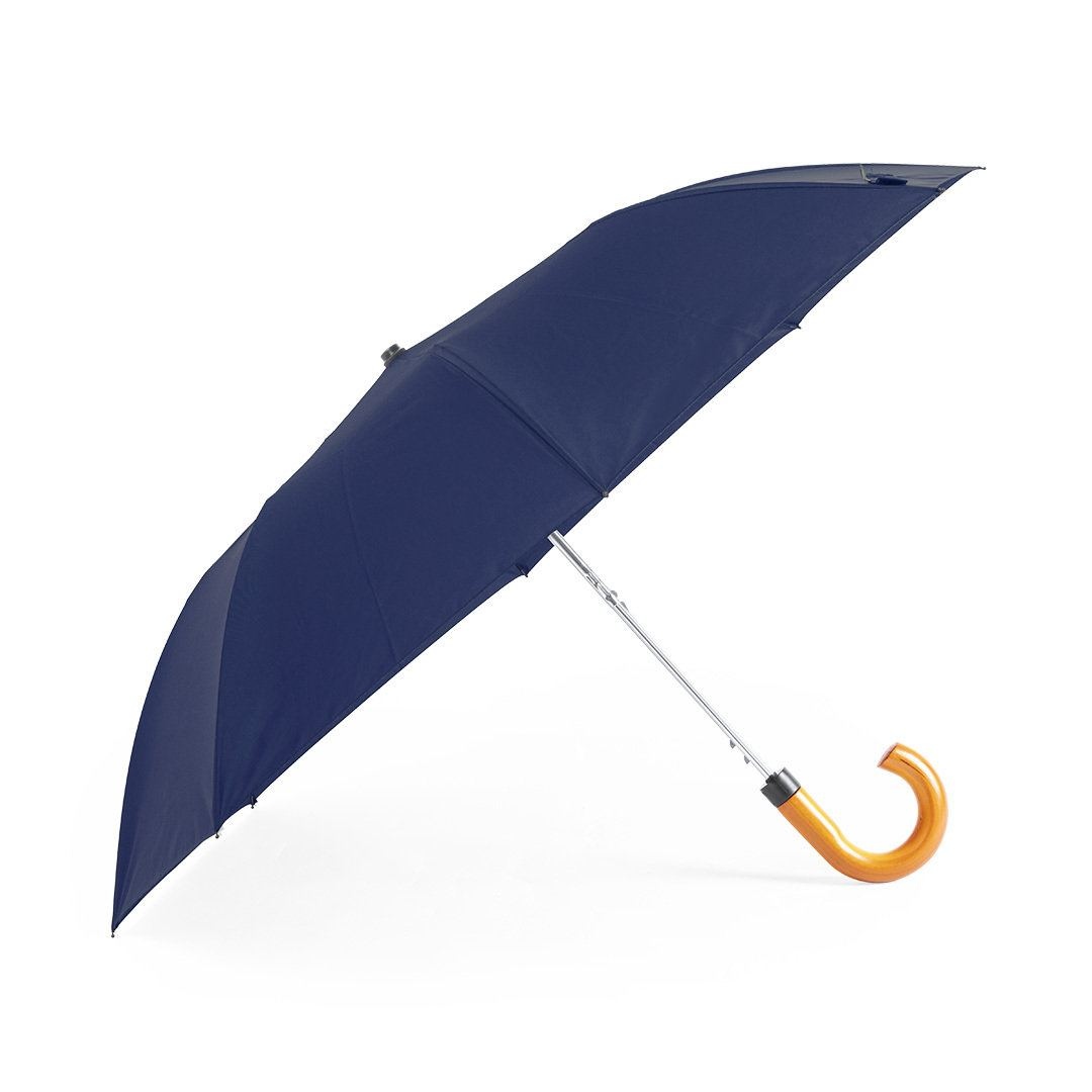 Parapluie - Branit 3