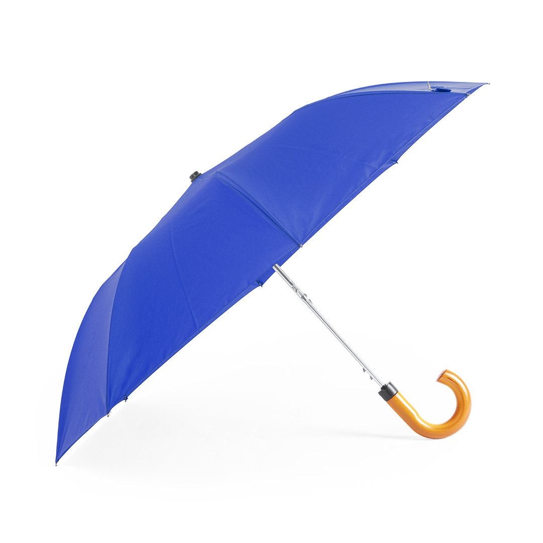 Parapluie - Branit 2