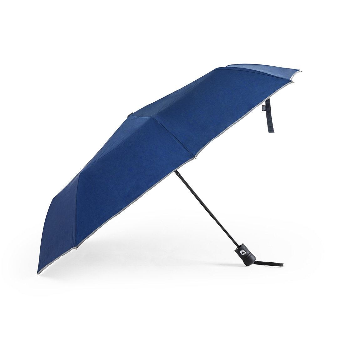 Parapluie - Nereus 2