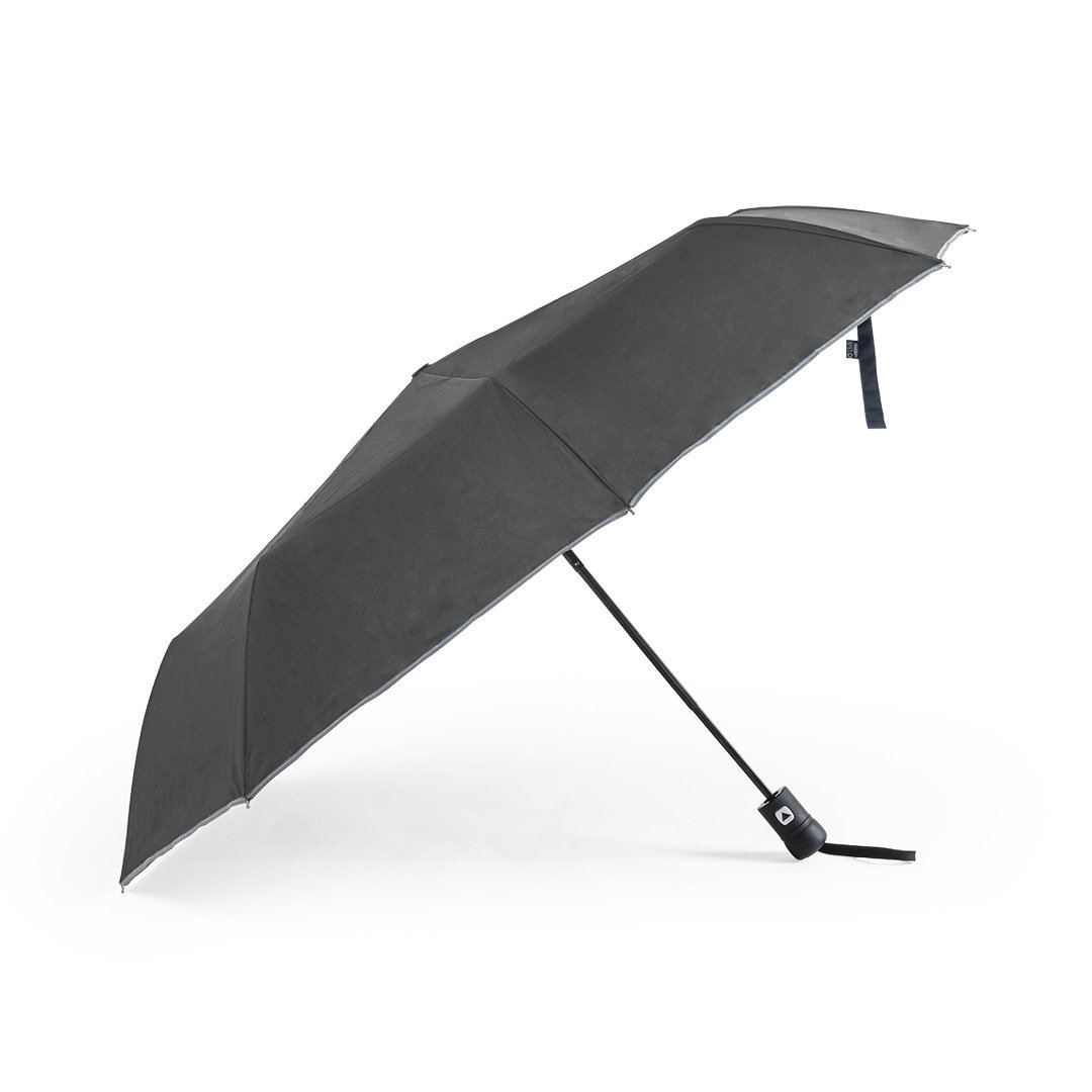 Parapluie - Nereus 3