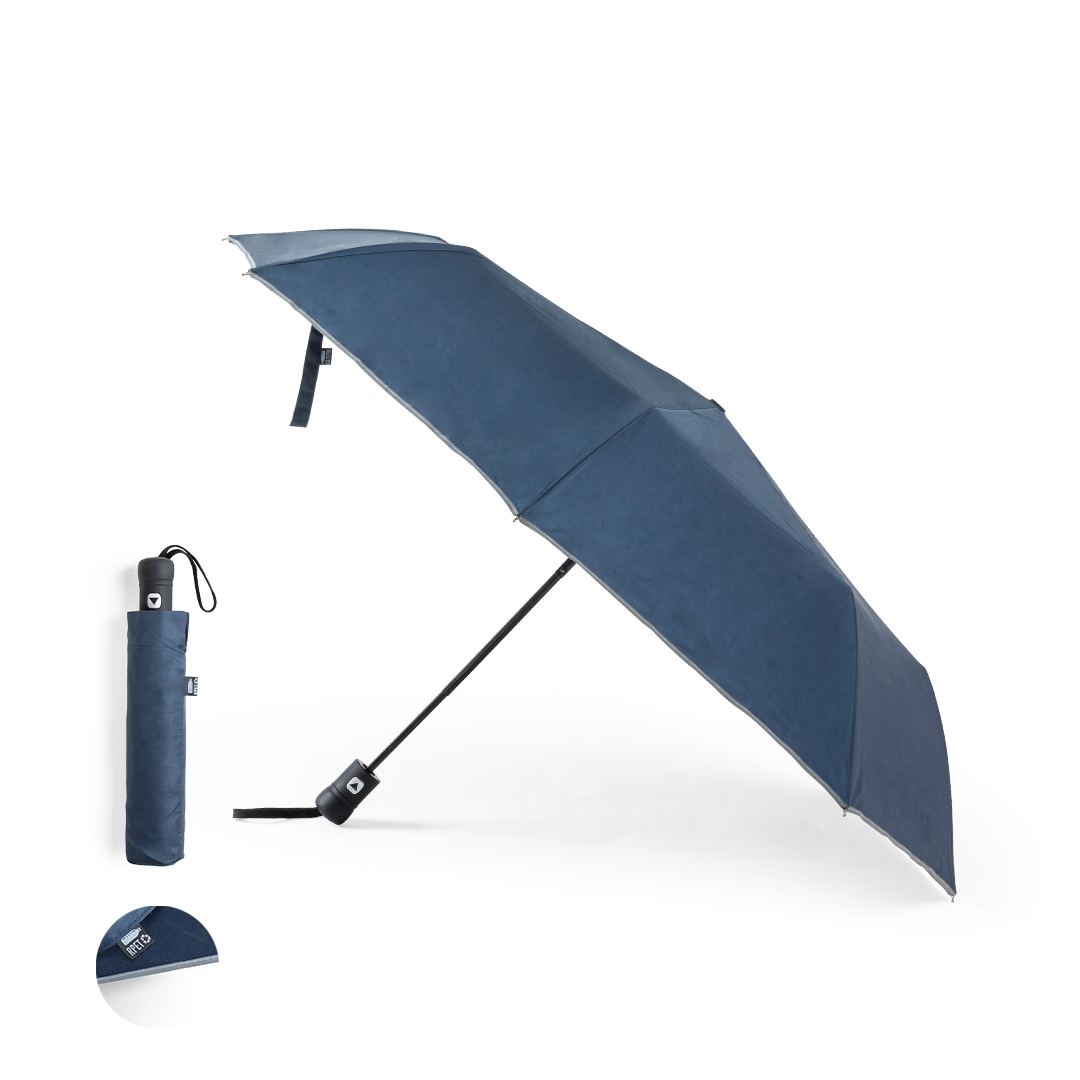 Parapluie - Nereus