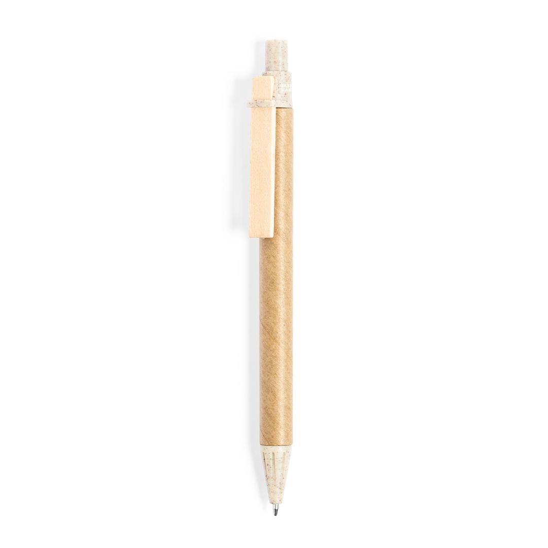 Stylo - Nazgun