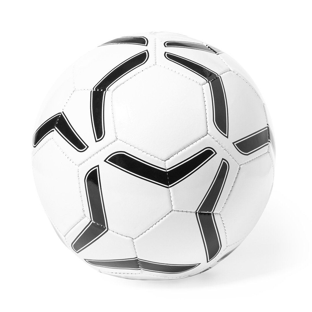 Ballon - Dulsek 2
