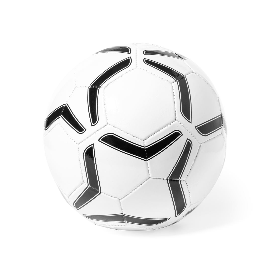 Ballon - Dulsek