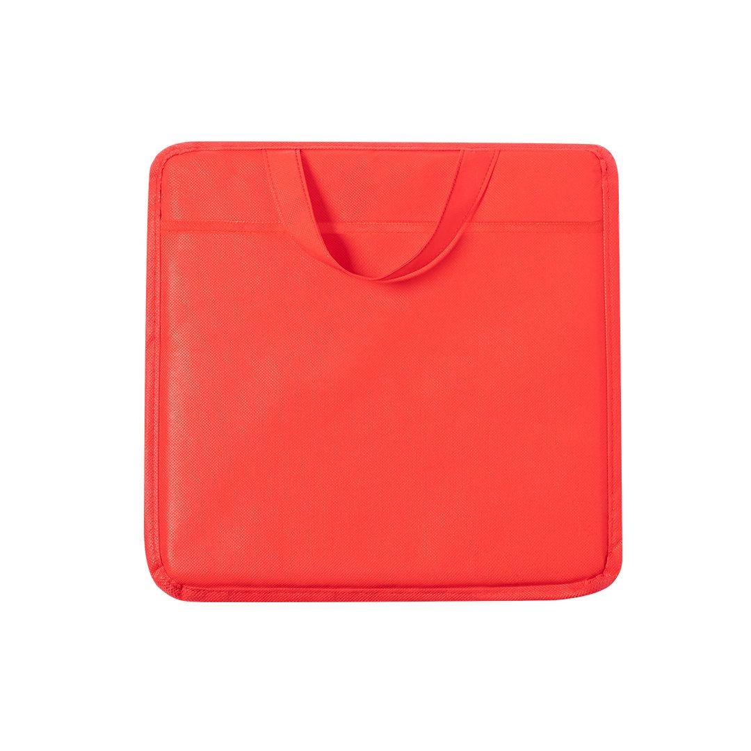 Coussin - Rostel 4