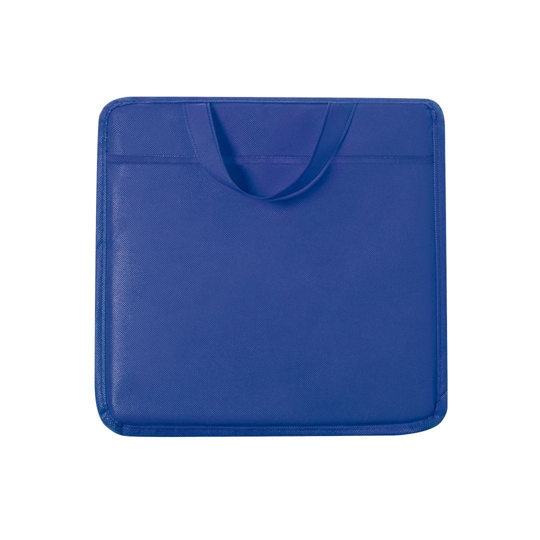 Coussin - Rostel 2