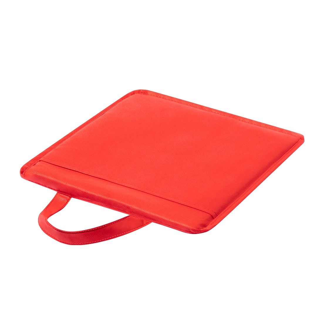 Coussin - Rostel