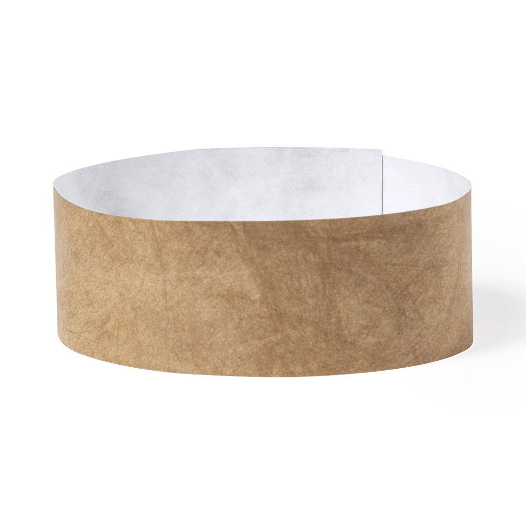 Bracelet - Sowel 2