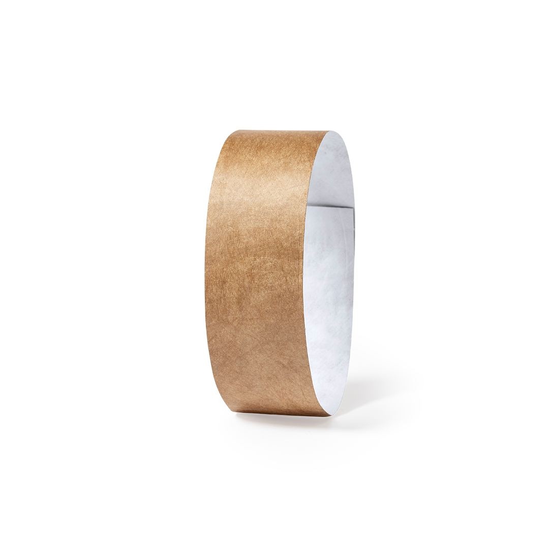 Bracelet - Sowel