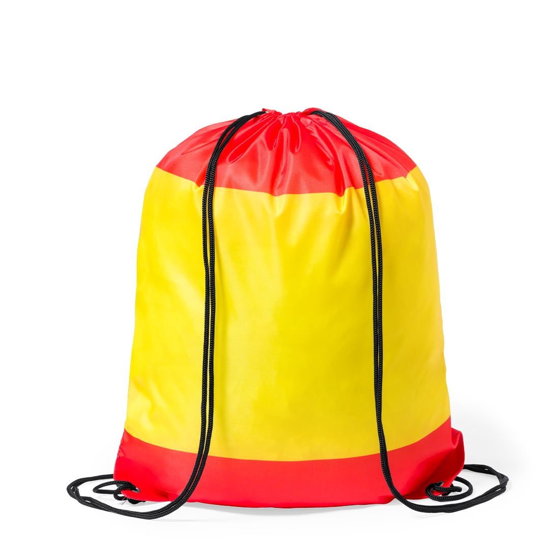 Sac à Dos - Stiff