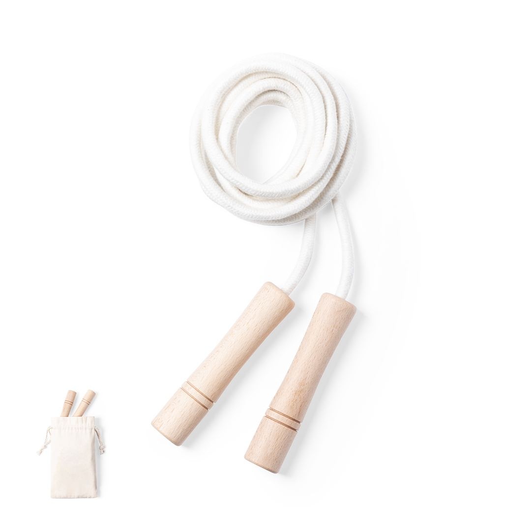 Corde à Sauter - Panky